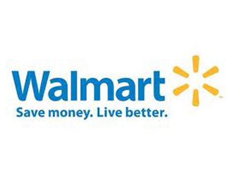 Walmart minot - 193 views, 3 likes, 0 loves, 0 comments, 0 shares, Facebook Watch Videos from Walmart Minot: Stop into the Vision Center for a fun pair of glasses!